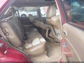 Photo 8 of 16 — 2004 Acura MDX