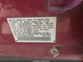 Photo 9 of 16 — 2004 Acura MDX
