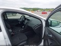Photo 5 of 10 — 2016 Ford Focus