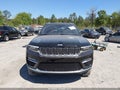 Photo 12 of 16 — 2023 Jeep Grand Cherokee