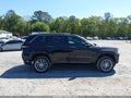 Photo 13 of 16 — 2023 Jeep Grand Cherokee