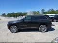 Photo 14 of 16 — 2023 Jeep Grand Cherokee