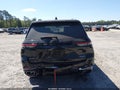 Photo 16 of 16 — 2023 Jeep Grand Cherokee