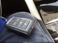 Photo 11 of 16 — 2023 Jeep Grand Cherokee