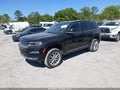 Photo 2 of 16 — 2023 Jeep Grand Cherokee