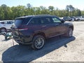 2023 Jeep Grand Cherokee — photo 4 of 16 | VIN 1C4RJHEGXPC535550