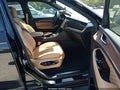 Photo 5 of 16 — 2023 Jeep Grand Cherokee