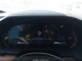 Photo 7 of 16 — 2023 Jeep Grand Cherokee