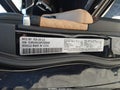 Photo 9 of 16 — 2023 Jeep Grand Cherokee