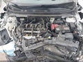 Photo 10 of 17 — 2022 Nissan Kicks