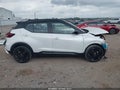Photo 14 of 17 — 2022 Nissan Kicks