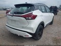 Photo 4 of 17 — 2022 Nissan Kicks