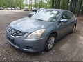 2011 Nissan Altima — photo 2 of 17 | VIN 1N4AL2AP2BN488222