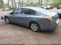 Photo 3 of 17 — 2011 Nissan Altima
