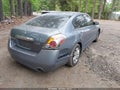 2011 Nissan Altima — photo 4 of 17 | VIN 1N4AL2AP2BN488222