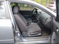 2011 Nissan Altima — photo 5 of 17 | VIN 1N4AL2AP2BN488222