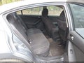 2011 Nissan Altima — photo 8 of 17 | VIN 1N4AL2AP2BN488222