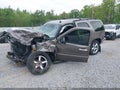 Photo 2 of 17 — 2012 Chevrolet Tahoe