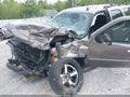 Photo 6 of 17 — 2012 Chevrolet Tahoe