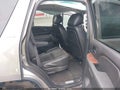 Photo 8 of 17 — 2012 Chevrolet Tahoe