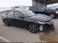 Photo 13 of 16 — 2023 Hyundai Elantra