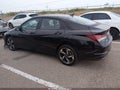 Photo 14 of 16 — 2023 Hyundai Elantra