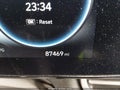 Photo 15 of 16 — 2023 Hyundai Elantra