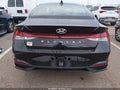 Photo 16 of 16 — 2023 Hyundai Elantra
