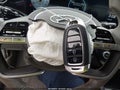 Photo 11 of 16 — 2023 Hyundai Elantra