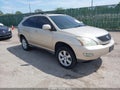 Photo 1 of 12 — 2004 Lexus RX 330