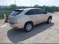 Photo 4 of 12 — 2004 Lexus RX 330