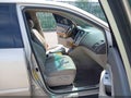 Photo 5 of 12 — 2004 Lexus RX 330