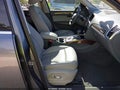 Photo 5 of 16 — 2016 Audi Q5