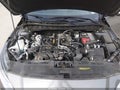 2023 Nissan Altima — photo 10 of 16 | VIN 1N4BL4DV0PN390176