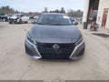 Photo 12 of 16 — 2023 Nissan Altima