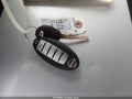 2023 Nissan Altima — photo 11 of 16 | VIN 1N4BL4DV0PN390176