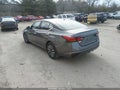 Photo 3 of 16 — 2023 Nissan Altima