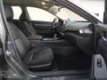2023 Nissan Altima — photo 5 of 16 | VIN 1N4BL4DV0PN390176