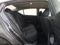 Photo 8 of 16 — 2023 Nissan Altima