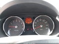 Photo 7 of 16 — 2010 Nissan Rogue Sport