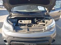 Photo 10 of 16 — 2017 Kia Soul