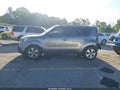 Photo 14 of 16 — 2017 Kia Soul