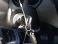 Photo 11 of 16 — 2017 Kia Soul