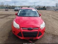 Photo 12 of 18 — 2013 Ford Focus