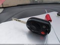 Photo 11 of 18 — 2013 Ford Focus