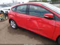 Photo 17 of 18 — 2013 Ford Focus