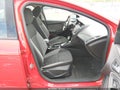 Photo 5 of 18 — 2013 Ford Focus