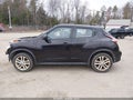 Photo 15 of 19 — 2016 Nissan Juke