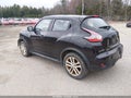 Photo 3 of 19 — 2016 Nissan Juke