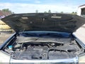 Photo 10 of 16 — 2009 Honda Pilot